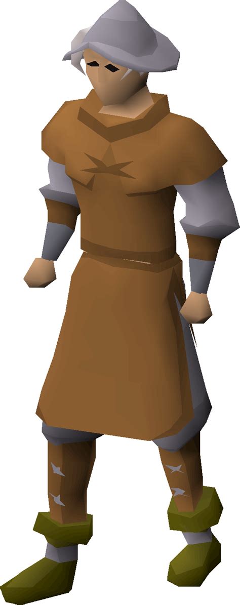 osrs zealot robes guide.